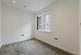 Additional image 11 of Reynard Way, Brentford, TW8
