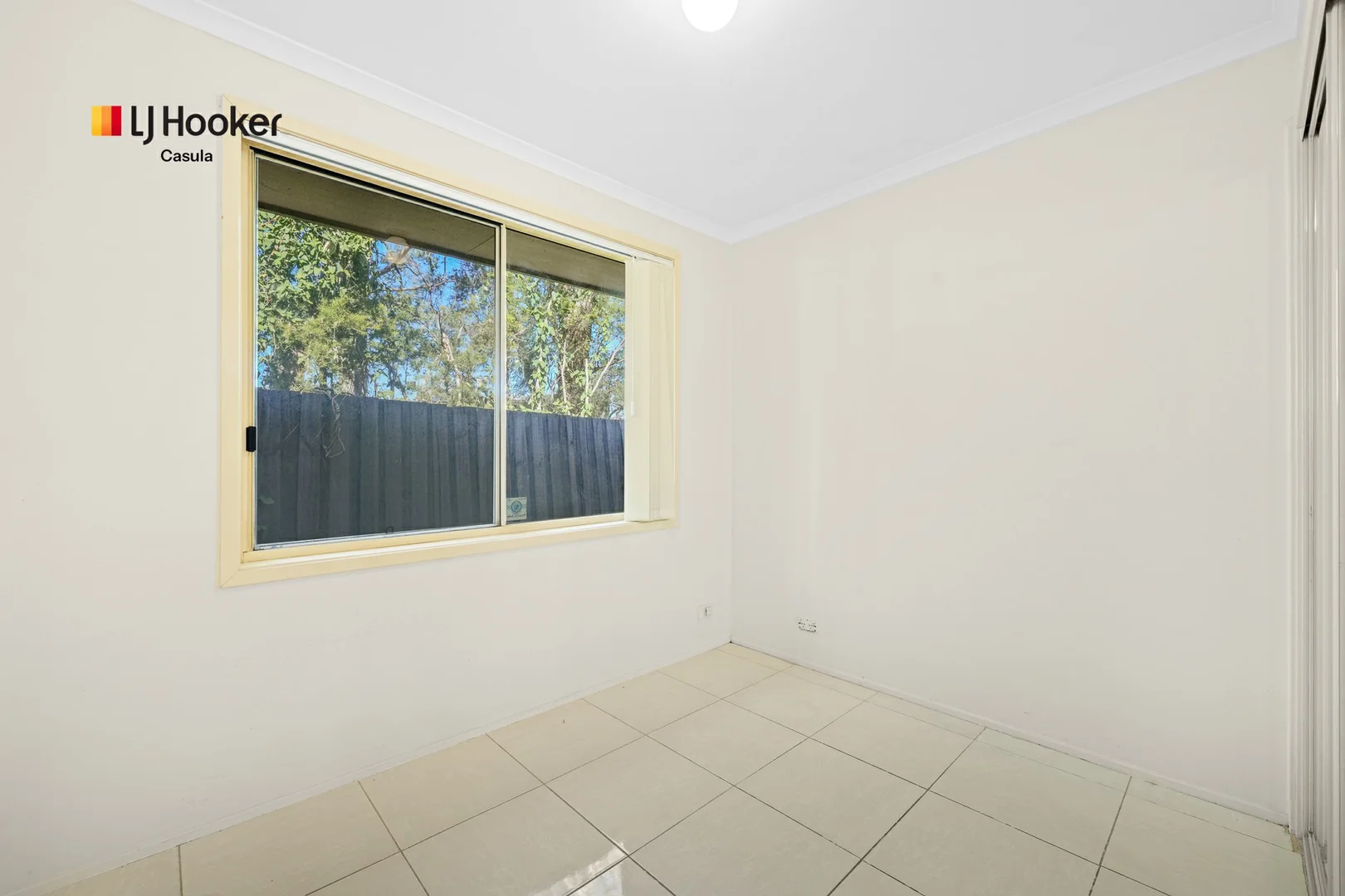 Additional image 5 of 17 Brooman Street, Prestons NSW 2170