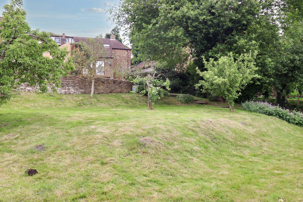 Additional image 27 of 3 bed cottage for saleCaistor Lane, Tealby, Market Rasen LN8