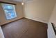 Additional image 16 of Bridge Street, Lampeter, SA48