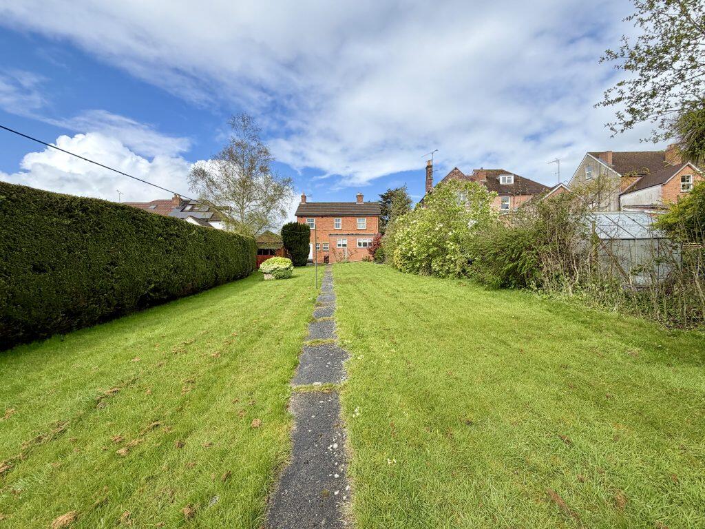 Additional image 14 of Grove Avenue, Yeovil, Somerset, BA20