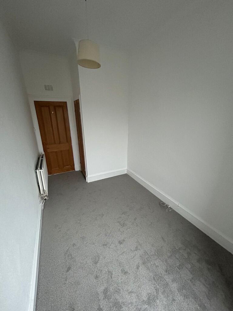 Additional image 8 of Belgrave Place, Aberdeen, AB25