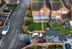 Additional image 27 of Birch Close, Kingsbury, Tamworth, B78