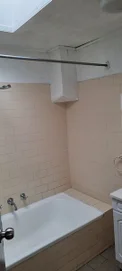 Additional image 6 of fulham, Newtown NSW 2042