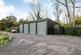 Additional image 28 of Mill Lane, Longparish, Andover, Hampshire, SP11
