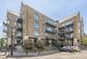 Additional image 16 of Swan Street, Isleworth, TW7