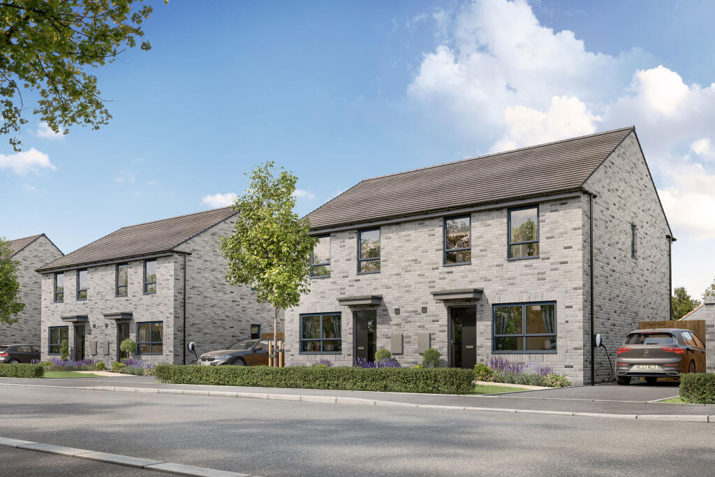 Additional image 8 of White Post, Stratton-on-the-Fosse, Midsomer Norton, Somerset, BA3 4QA
