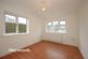Additional image 15 of Newcastle Road, Madeley, CW3