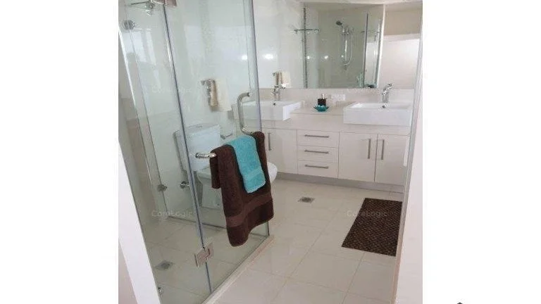 Additional image 8 of 403/87 Marine Parade, Redcliffe QLD 4020