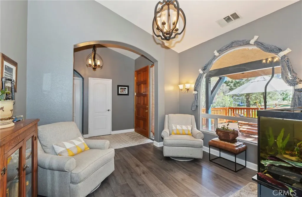 Additional image 46 of 26633 Timberline Drive, Wrightwood, CA 92397