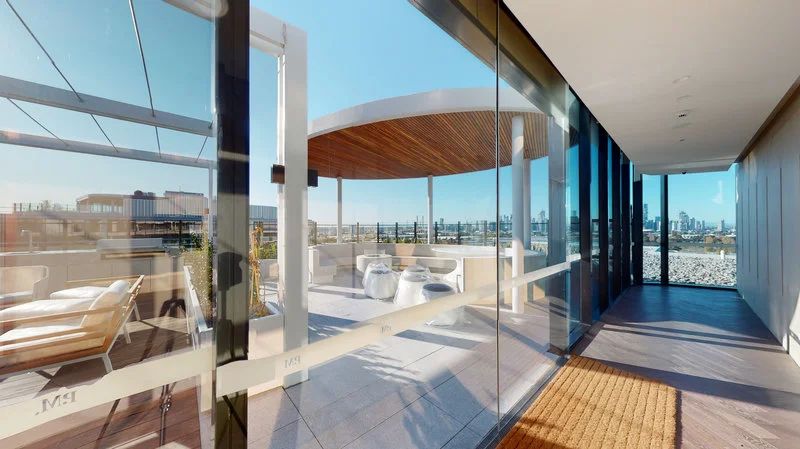 Additional image 7 of 301/3 Tarver Street, Port Melbourne VIC 3207
