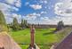 Additional image 12 of Bucklebury Place, Bucklebury, RG7