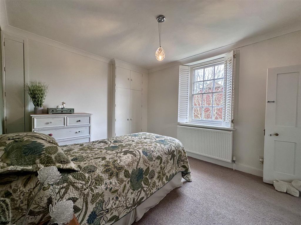 Additional image 30 of 5 bed detached house for saleThe Street, Great Chart, Ashford TN23