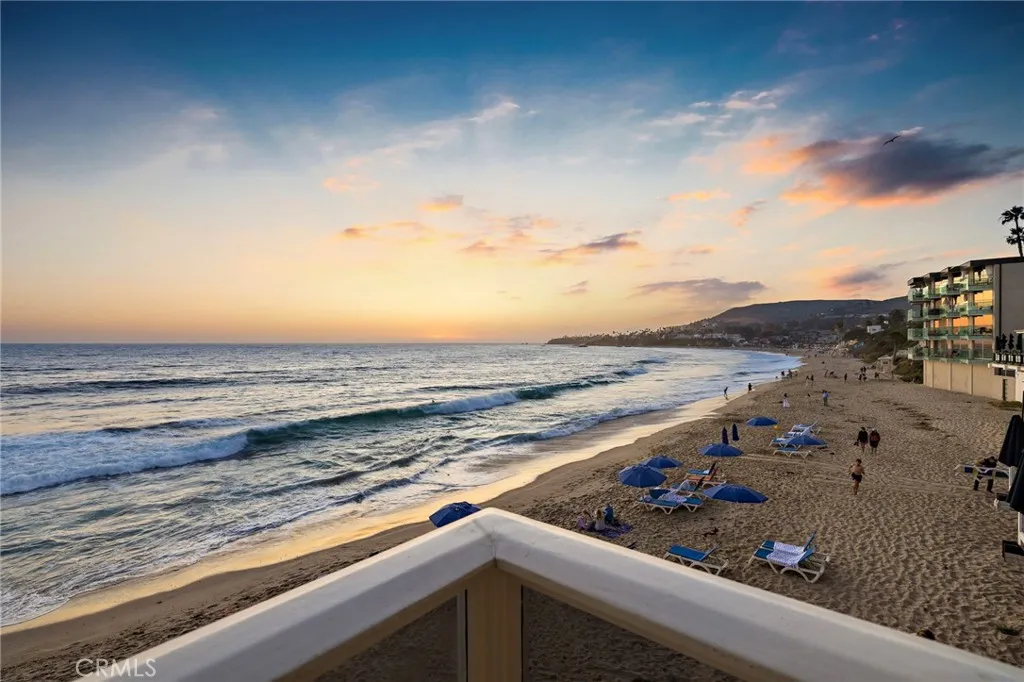 Additional image 65 of 647 Sleepy Hollow Ln, Laguna Beach, CA 92651
