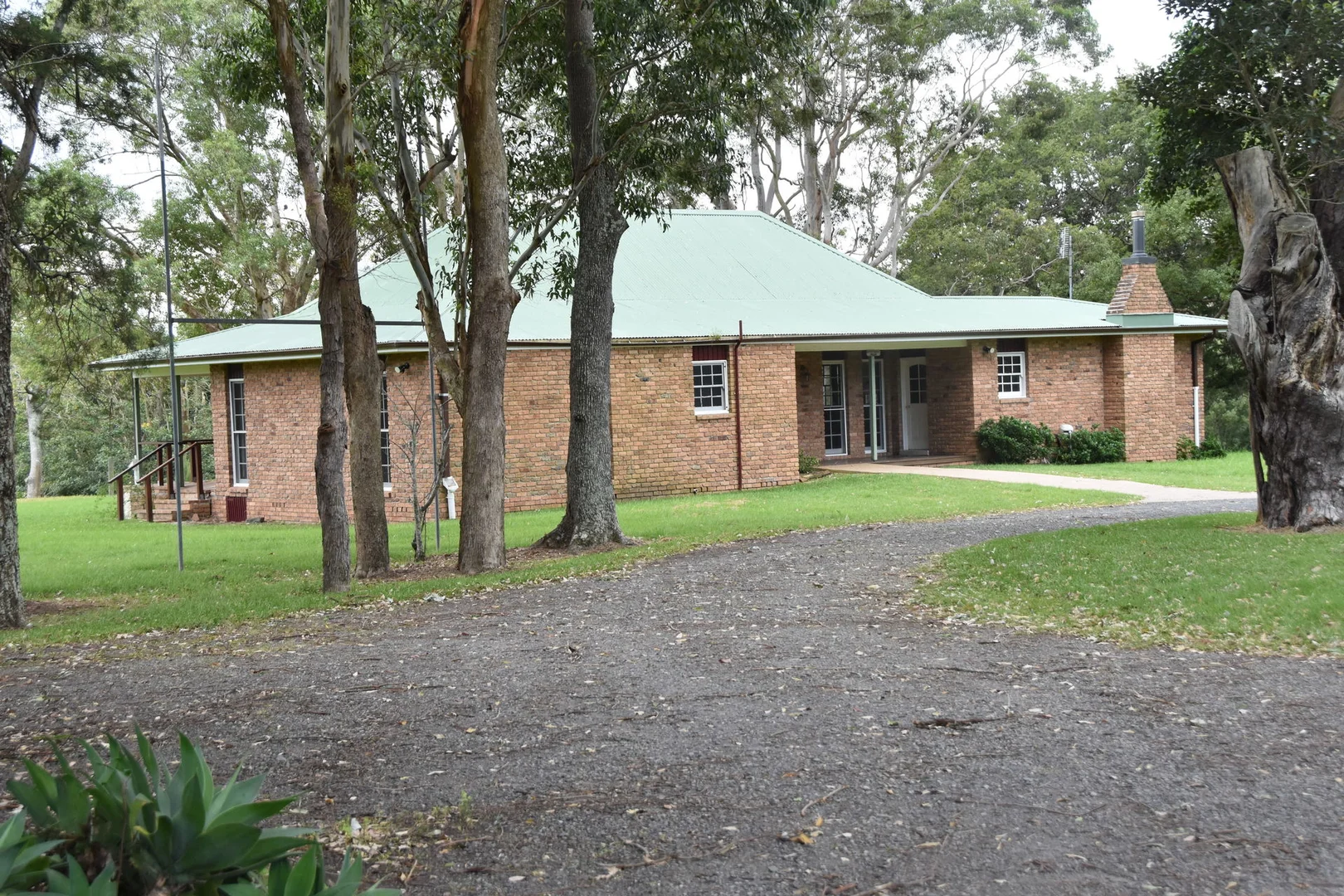 Additional image 7 of Jamberoo NSW 2533