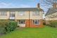 Holmdene, Burghfield Common, READING