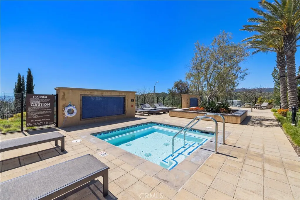 Additional image 136 of 20657 Walnut Circle, Porter Ranch, CA 91326
