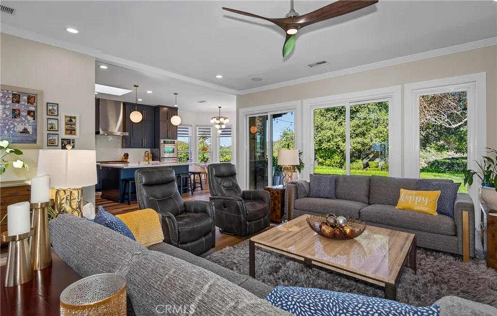 Additional image 14 of 13046 Oak Crest Dr, Yucaipa, CA 92399