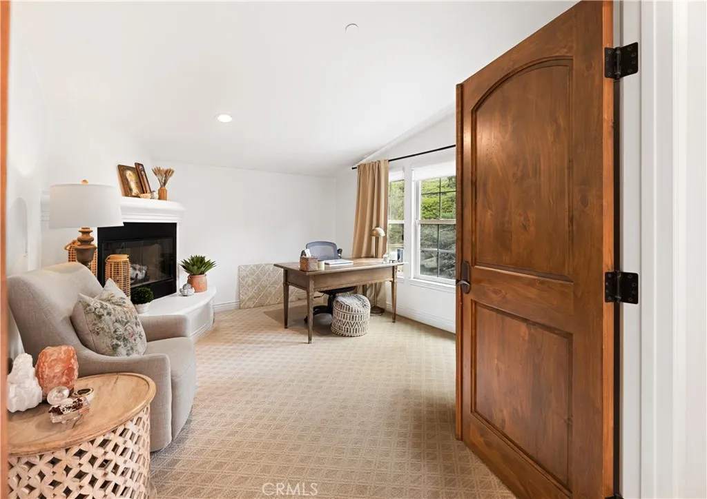 Additional image 117 of 26 View Terrace, Irvine, CA 92603