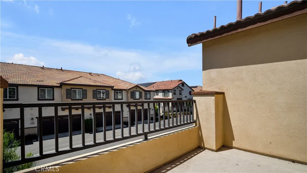 Additional image 31 of 24134 Tuscany Unit 2201, Murrieta, CA 92562
