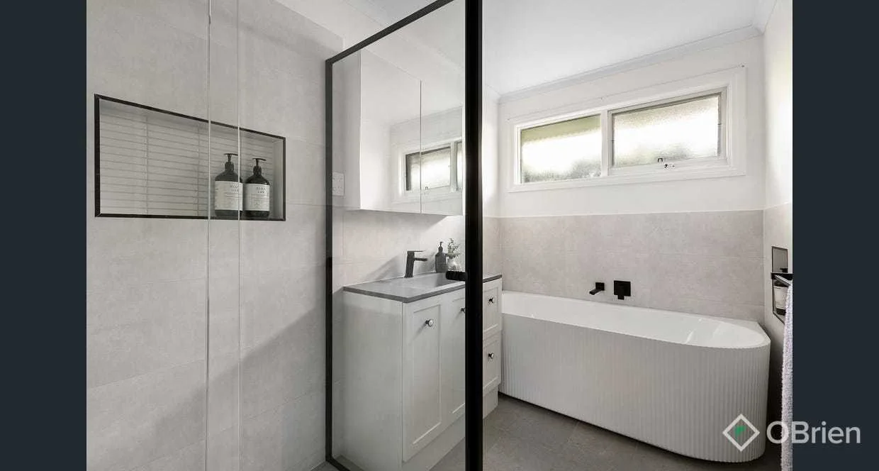 Additional image 8 of 3 Dunscombe Place, Chelsea Heights VIC 3196