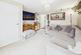 Additional image 5 of Primrose Drive, Oundle, Northamptonshire, PE8