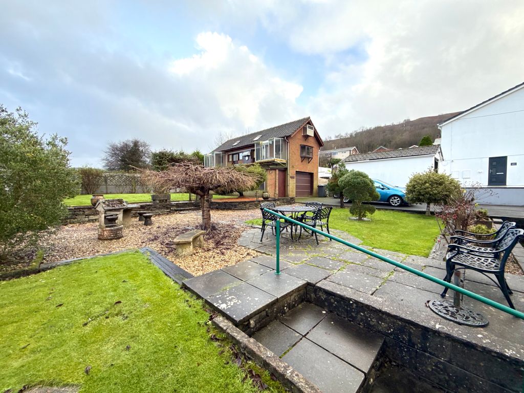 Additional image 21 of 3 bed detached house for saleHill Street, Aberaman, Aberdare CF44