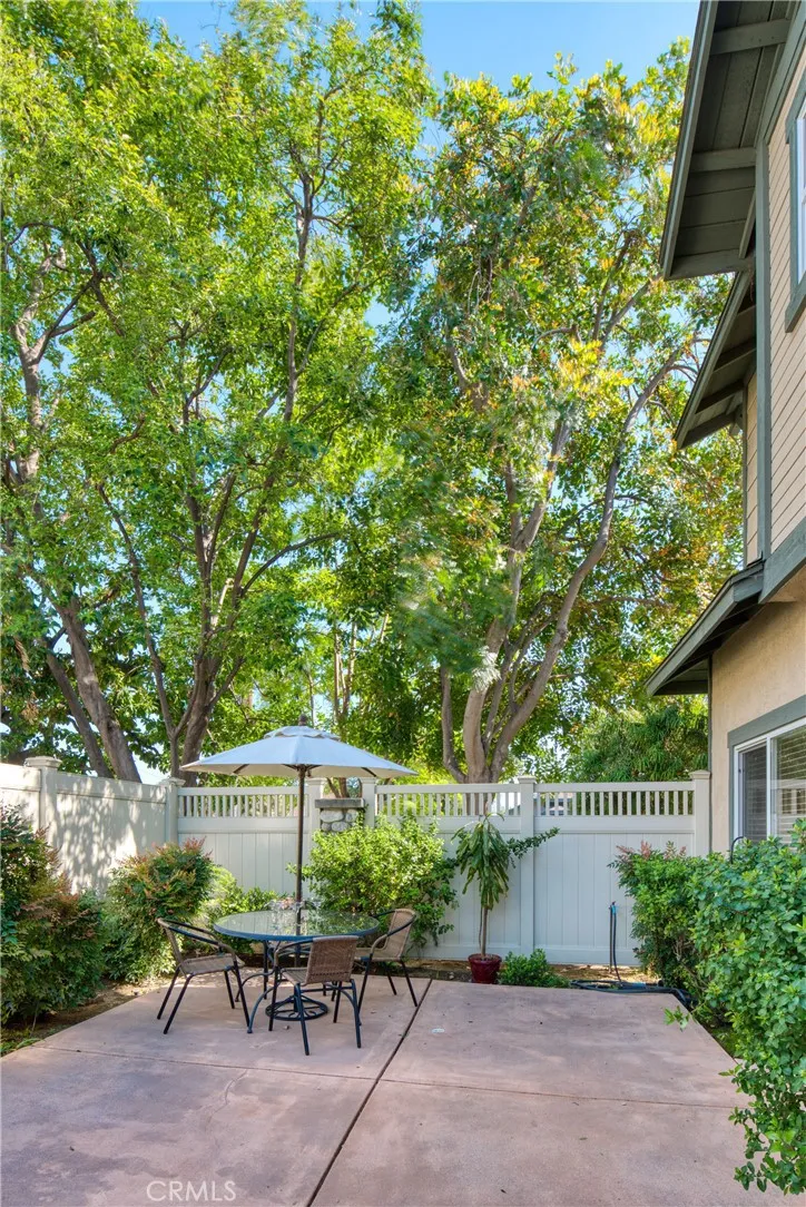Additional image 84 of 309 W Palm Ave, Monrovia, CA 91016