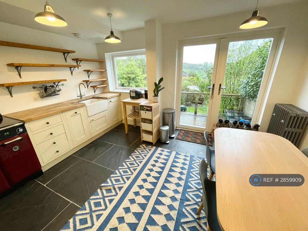 Additional image 9 of Melrose Terrace, Bath, BA1