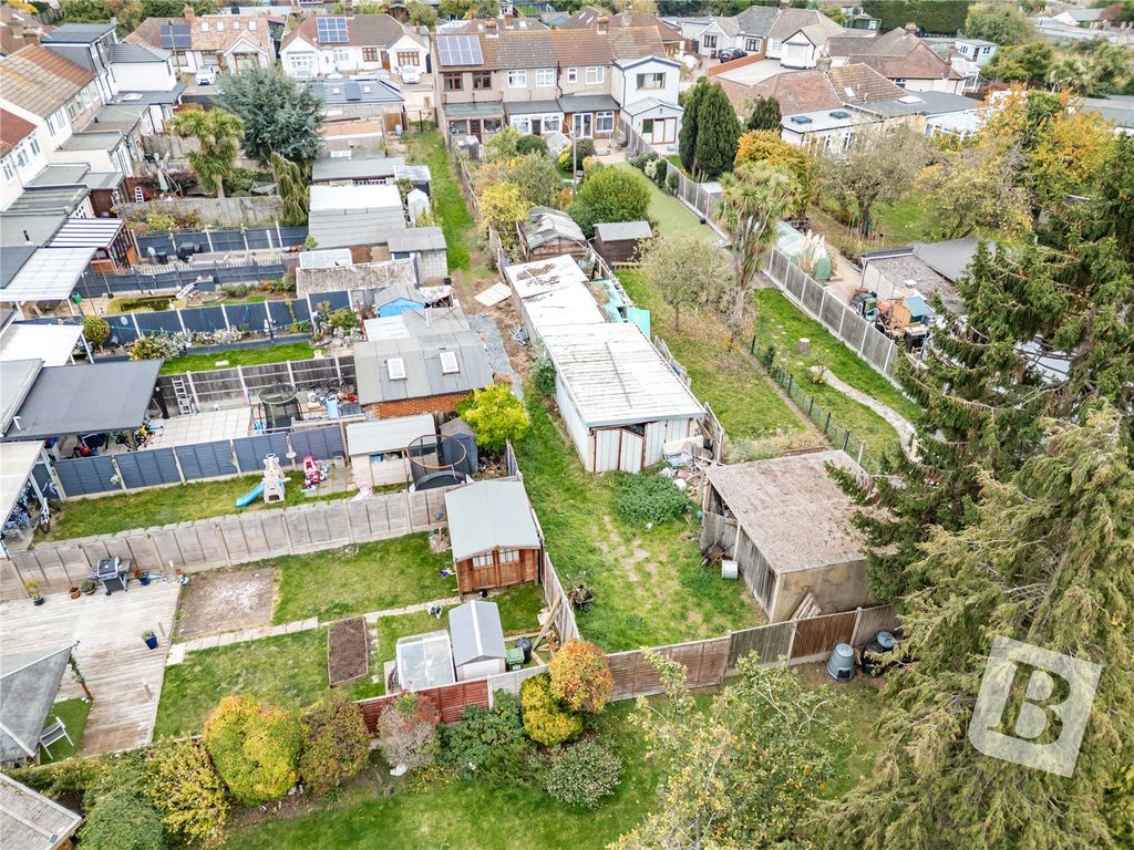 Additional image 4 of Land for saleMayswood Gardens, Dagenham RM10