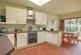 Additional image 4 of Chesterton Road, Cambridge, Cambridgeshire, CB4