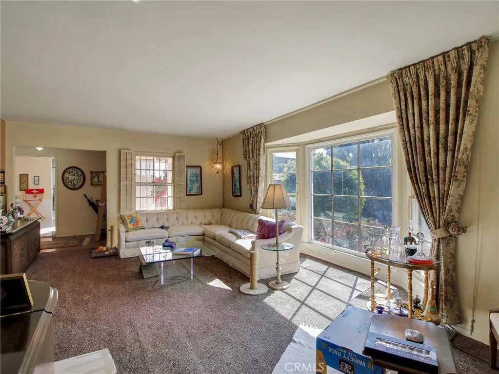 Additional image 27 of 4637 Presidio Drive, View Park, CA 90008