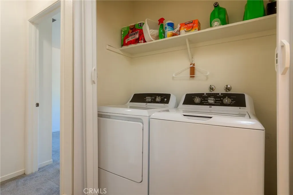 Additional image 28 of 2883 Pennyroyal dr, Chico, CA 95928
