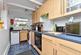 Additional image 3 of Kynaston Road, Thornton Heath, Surrey