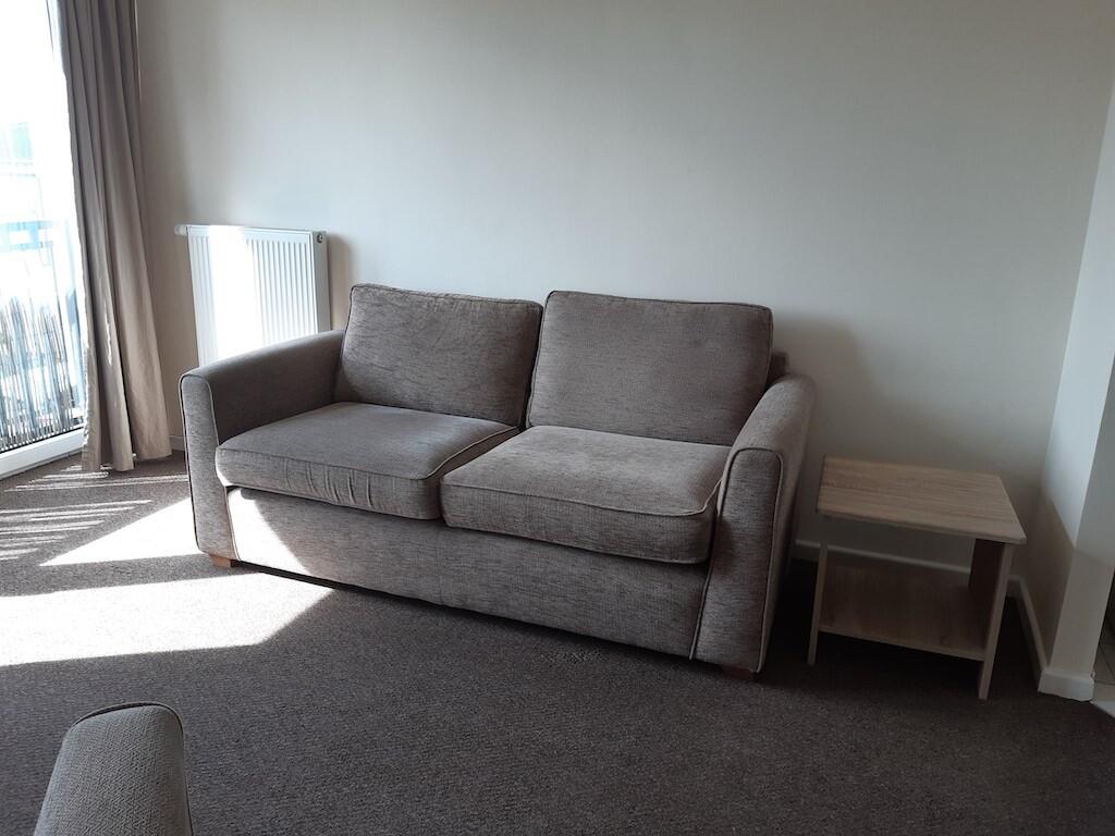 Additional image 3 of Kings Road,New Oscott,Birmingham,B73