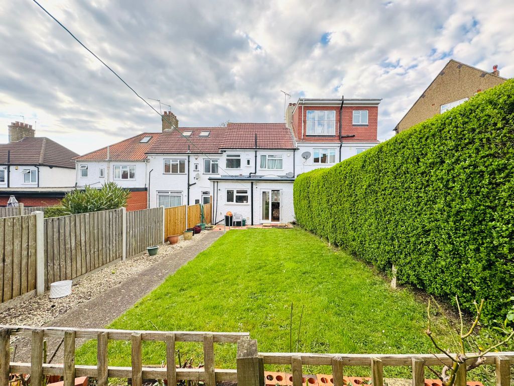 Additional image 13 of 3 bed terraced house for saleBuck Lane, London NW9