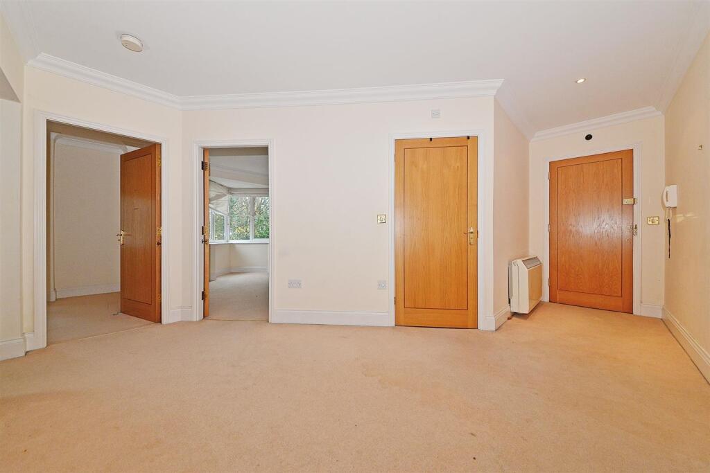 Additional image 6 of Caversham Place, Sutton Coldfield