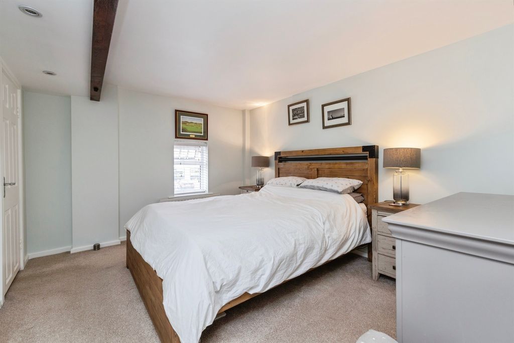 Additional image 12 of 2 bed flat for saleThe Granary, Wynyard, Billingham TS22