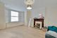 Additional image 6 of Thornbury Road, Isleworth, Greater London, TW7