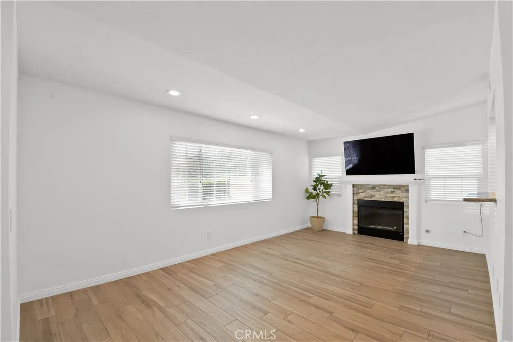 Additional image 11 of 7238 Hermosa Ave., Rancho Cucamonga, CA 91701