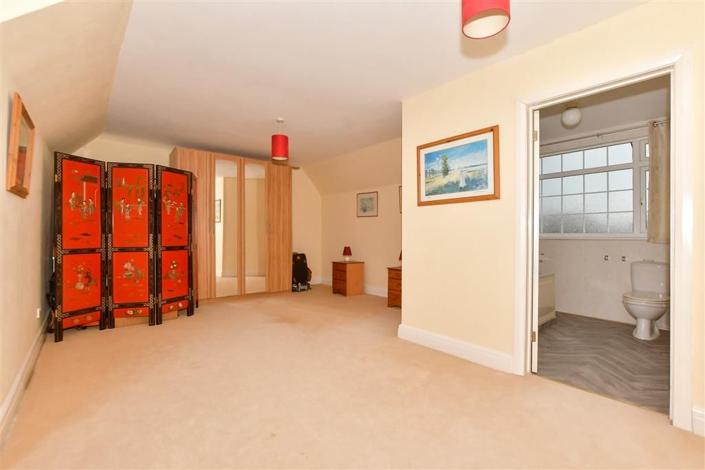 Additional image 13 of 5 bed detached house for saleGrenham Bay Avenue, Minnis Bay, Birchington, Kent CT7
