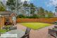 Additional image 18 of Blackshaw Lane, Royton, Oldham, Greater Manchester, OL2