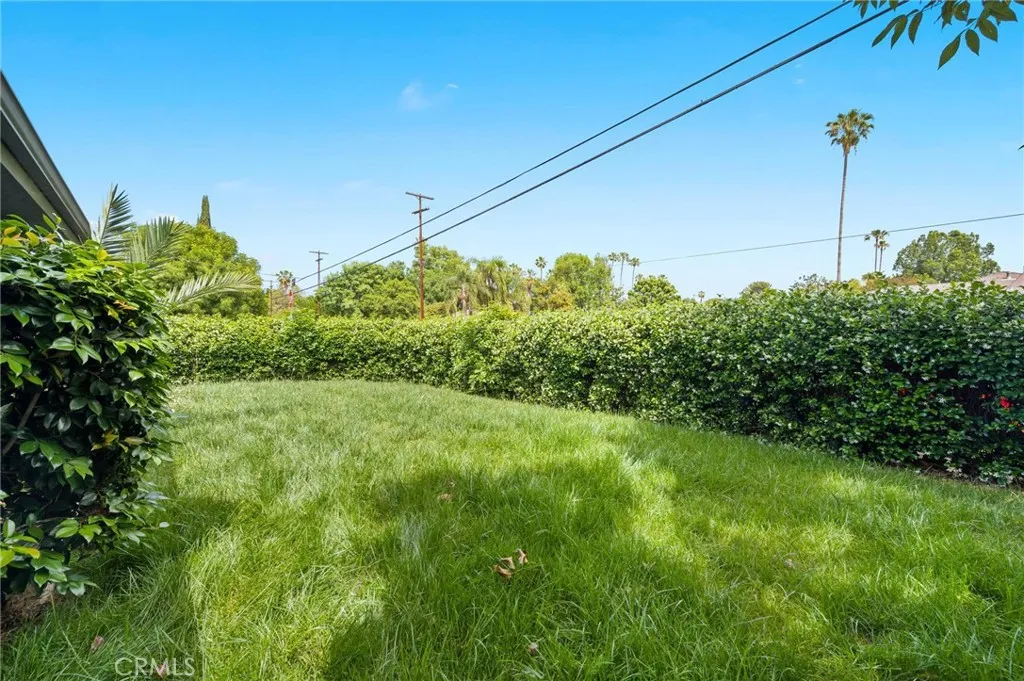Additional image 27 of 7027 Gloria Avenue, Lake Balboa, CA 91406