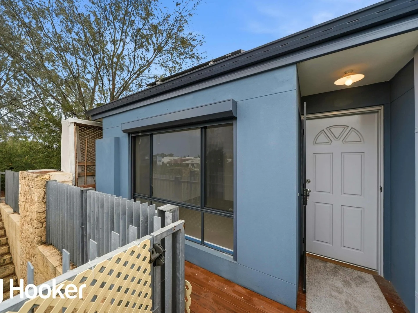 4 Chidley Lane, Eglinton WA 6034
