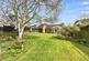 Additional image 2 of Station Road, Hugglescote, LE67