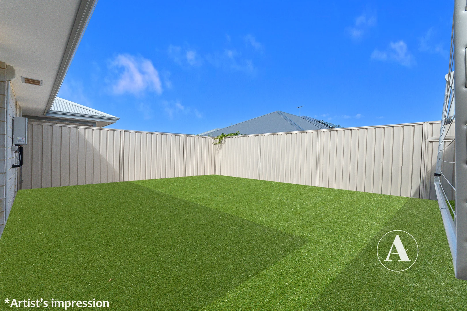 Additional image 19 of 4A Trout Street, Two Rocks WA 6037