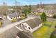 Additional image 24 of Dun Alasdair, 1 Garden Place, Beauly, Highland, IV4