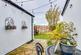 Additional image 26 of Whitelake Avenue, Flixton, Manchester, M41