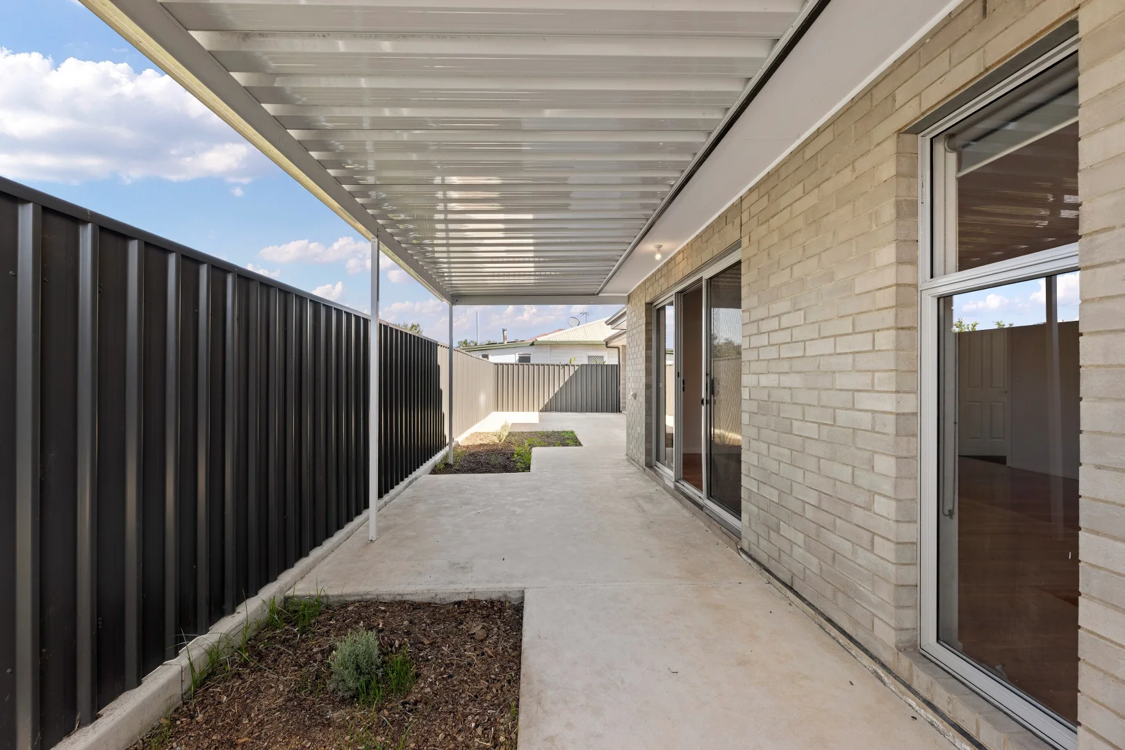 Additional image 15 of 30 Allenby Rd, Ottoway SA 5013