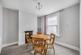Additional image 7 of Fairhaven Street, Leckhampton, Cheltenham, Gloucestershire, GL53